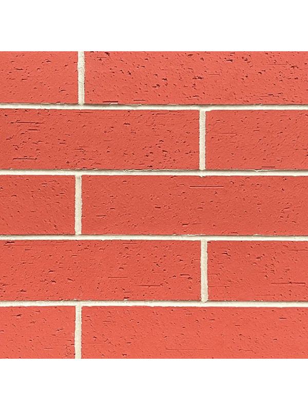 Гибкая керамика Bonavel PK brick 1407