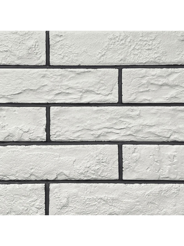 Гибкая керамика Bonavel Kiln cultural brick 1601