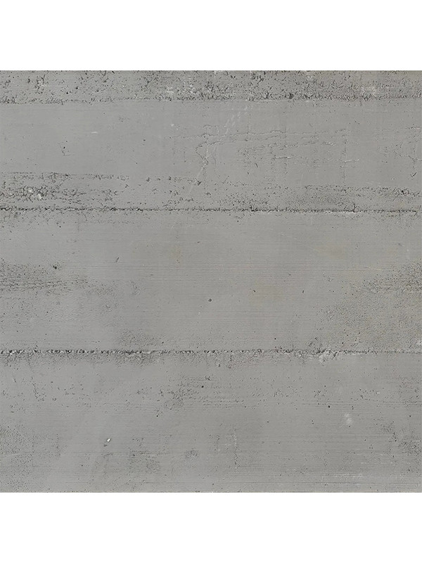 Гибкая керамика Bonavel Concrete Board 2403