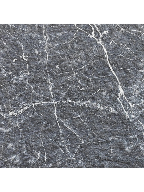 Гибкая керамика Bonavel 3D Granite 3D0704