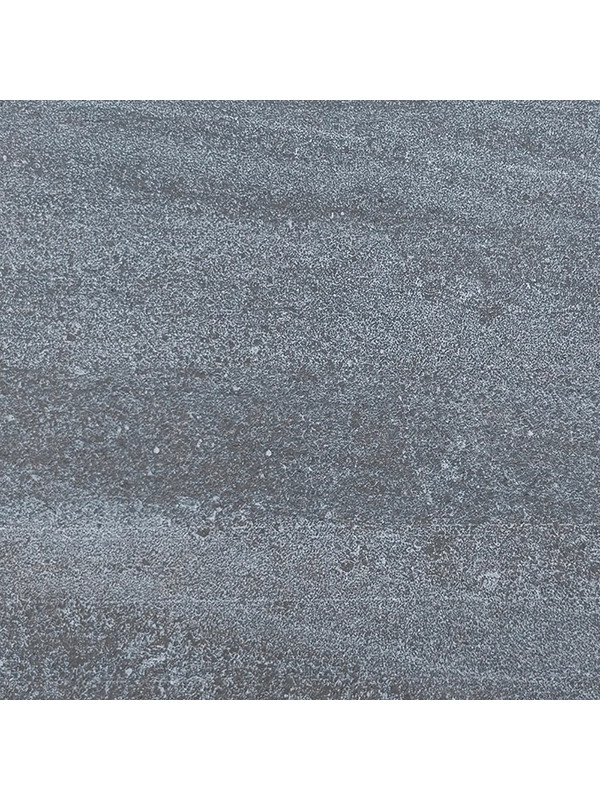 Гибкая керамика Bonavel 3D Marble 3D1102