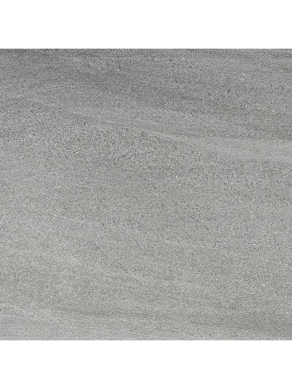 Гибкая керамика Bonavel 3D Marble 3D1103