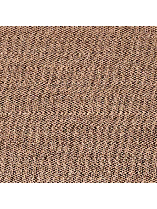 Гибкая керамика Bonavel Weaving 2702