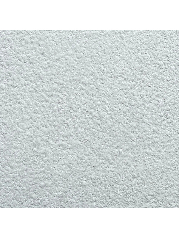 Гибкая керамика Bonavel Rough Stone 0501