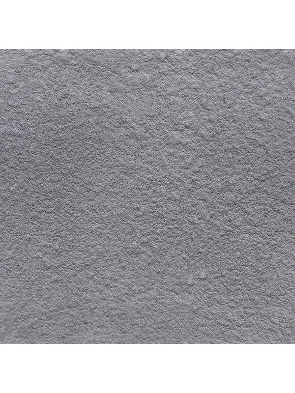 Гибкая керамика Bonavel Rough Stone 0504