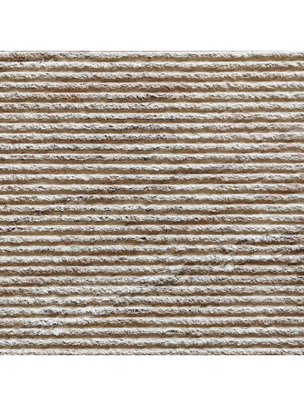 Гибкая керамика Bonavel 3D Round line stone 3D0806